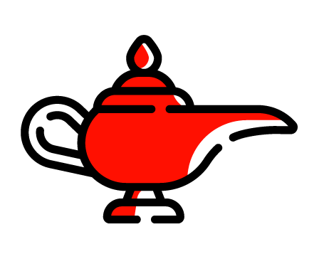 Ստեղծված է Genie AI-ի միջոցով