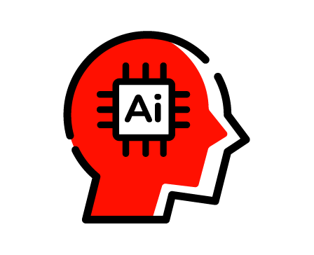 ԱԲ կերպարներ