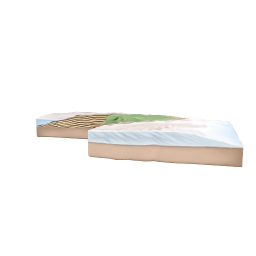بدون عنوان