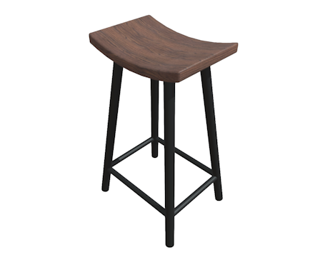 Bar stool