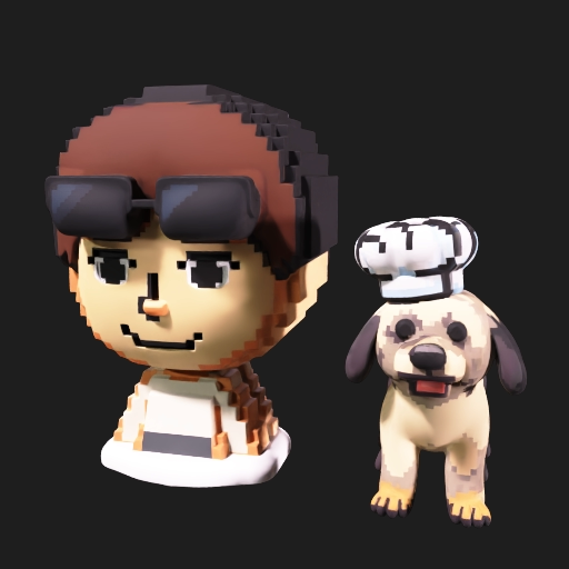 Pedro