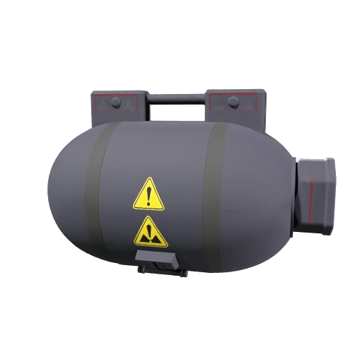 neutron bomb