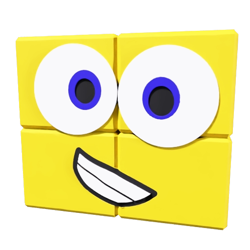 Klasky csupo moto
