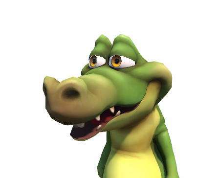 Croco - AI Physicist