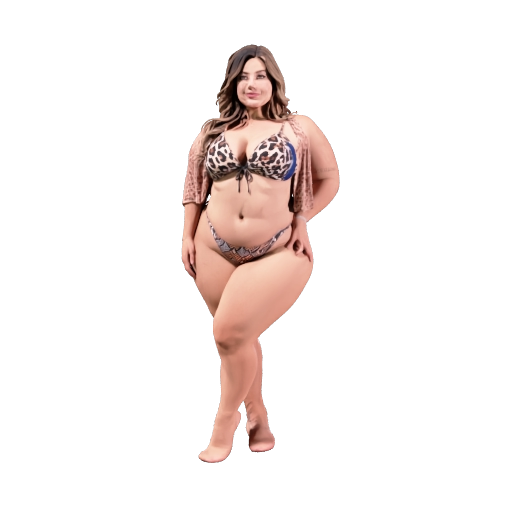 巨乳