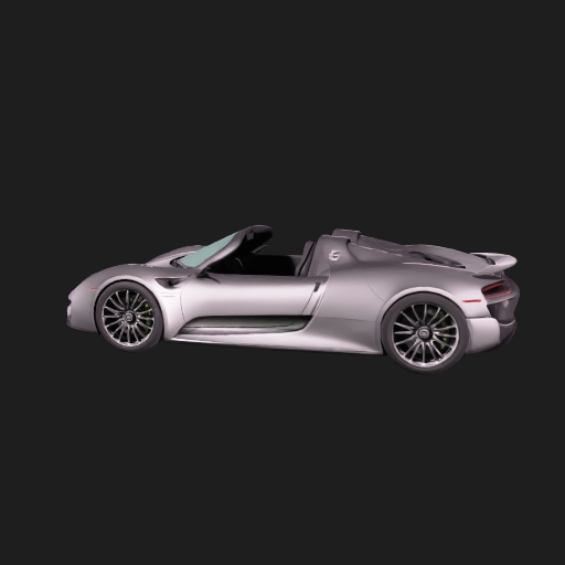 918