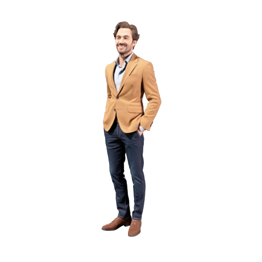 metyu mcconaughey