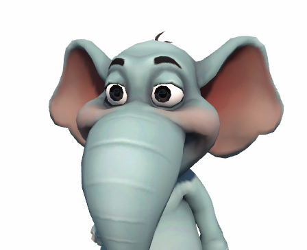 Elfo - AI Mathematician