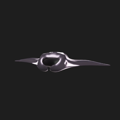 manta ray