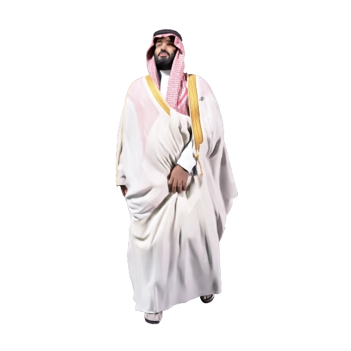 MohammaD