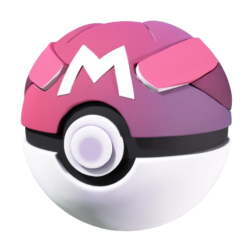 pokeballs