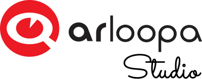AR vs VR: What’s the Difference and Why AR Is the Future of Computing