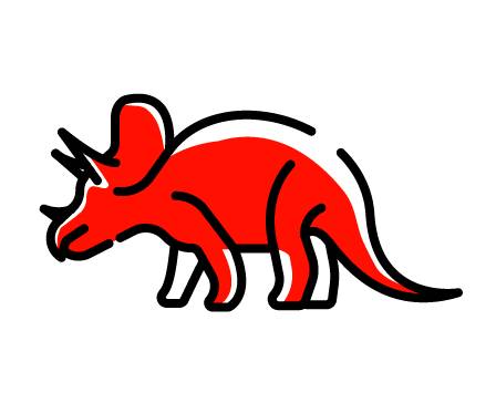 Դինոզավրեր