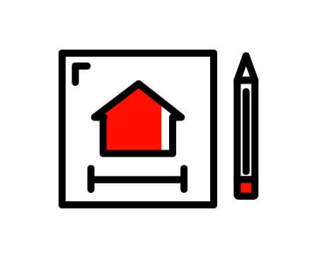 Ճարտարապետական