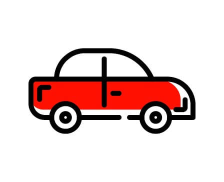 Մեքենաներ և տրանսպորտ