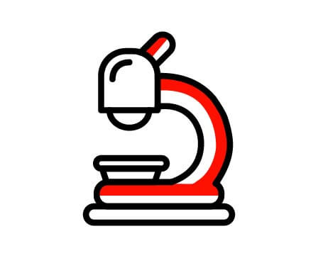 Գիտություն և տեխնոլոգիա