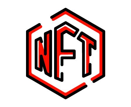 NFT
