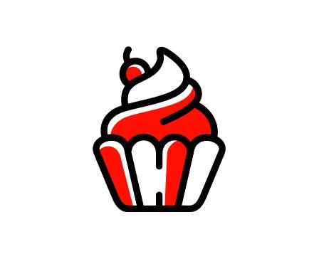 Դեսերտներ և խմորեղեն