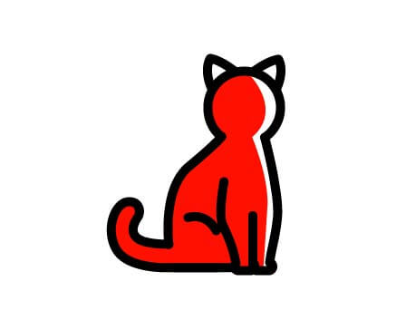 Կենդանիներ