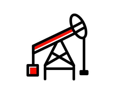 Արդյունաբերական