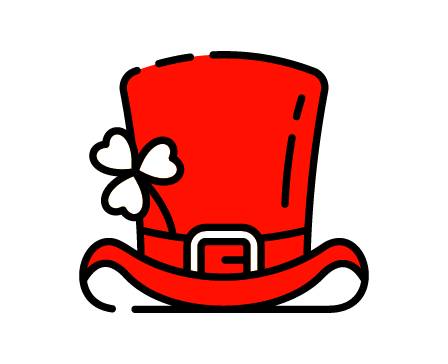 Dia de São Patrício