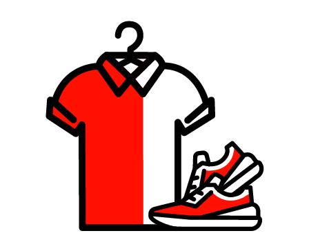 Նորաձեւություն