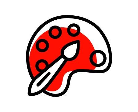 Արվեստ և թանգարաններ