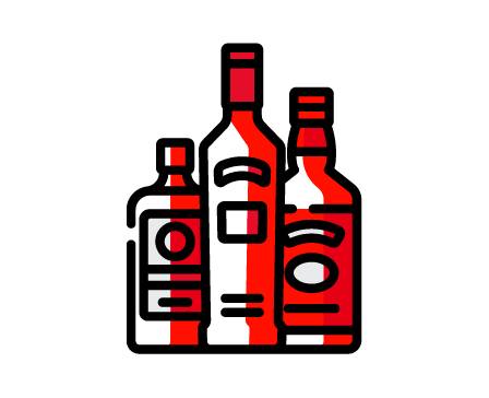 Ըմպելիքներ