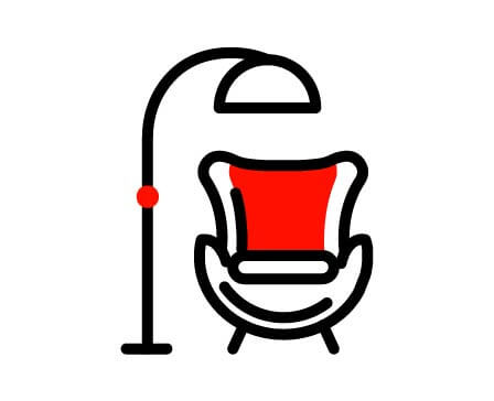 Տուն և կահույք