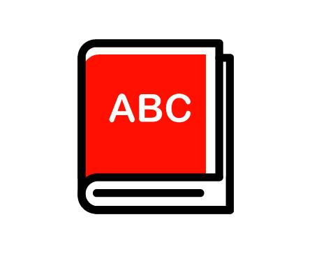 Կրթություն