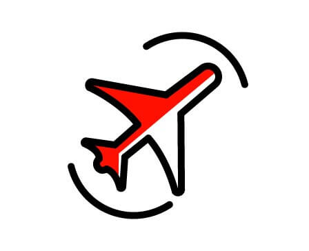 Վիրտուալ շրջայցեր