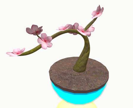 Freeby TJ Plan by LT_Freebs