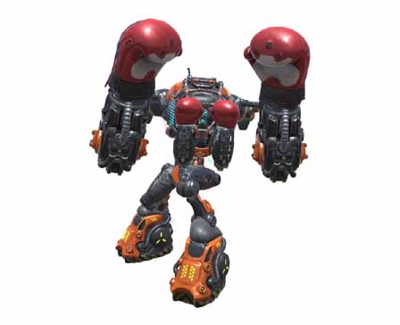 Reap the Whirlwind by TooManyDemons