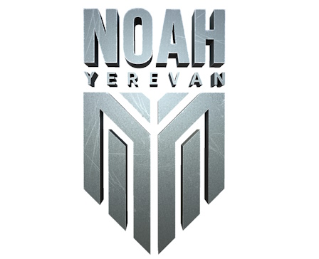 Noah Yerevan