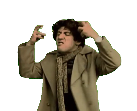 Kargin - Anasun Ergira