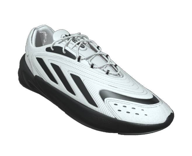 Adidas Ozelia
