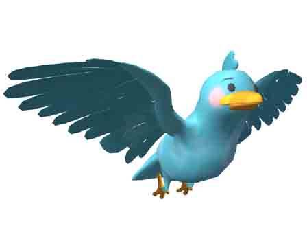 Frederico_ar by Raphael Moraes