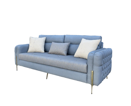 Sezar-SSM118 by Alhidba