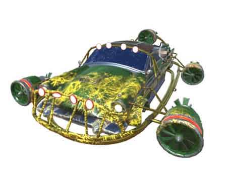 DUFOUR_JADE-TP5 by JaDe.Dfr