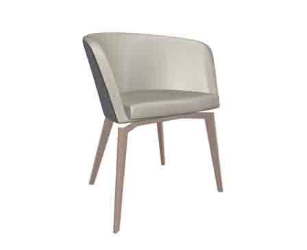 Capdell Moon Bold by filb