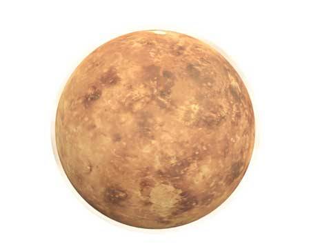 Venus