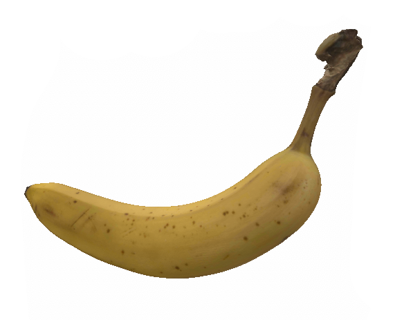 Banana