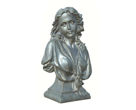 Sculpture by Freepoly.org