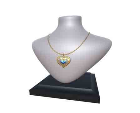 Golden Hearth by AnotherFiction