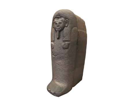 Саркофаг / от SenYul