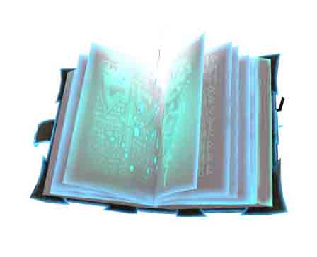 Viking book by katrin.701