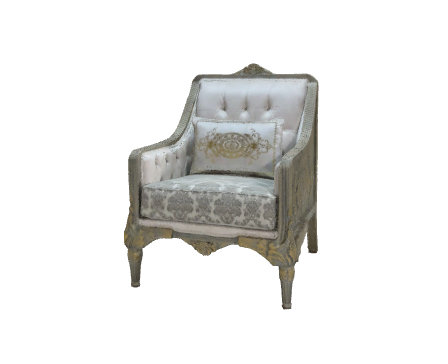 Sandouq - SSC214 by Alhidba