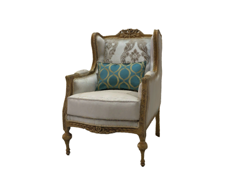 ROMANAH-RSC113 by Alhidba