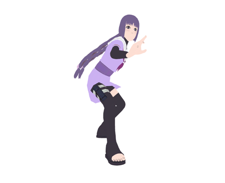 Sumire Kakei (Boruto: Naruto Next Generations) by krootos
