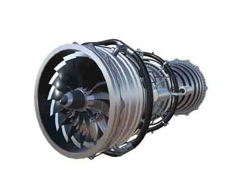 turbine-01 by Karan.Dhindsa